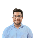 Rahul D Sarker, Founder of Loomstrat